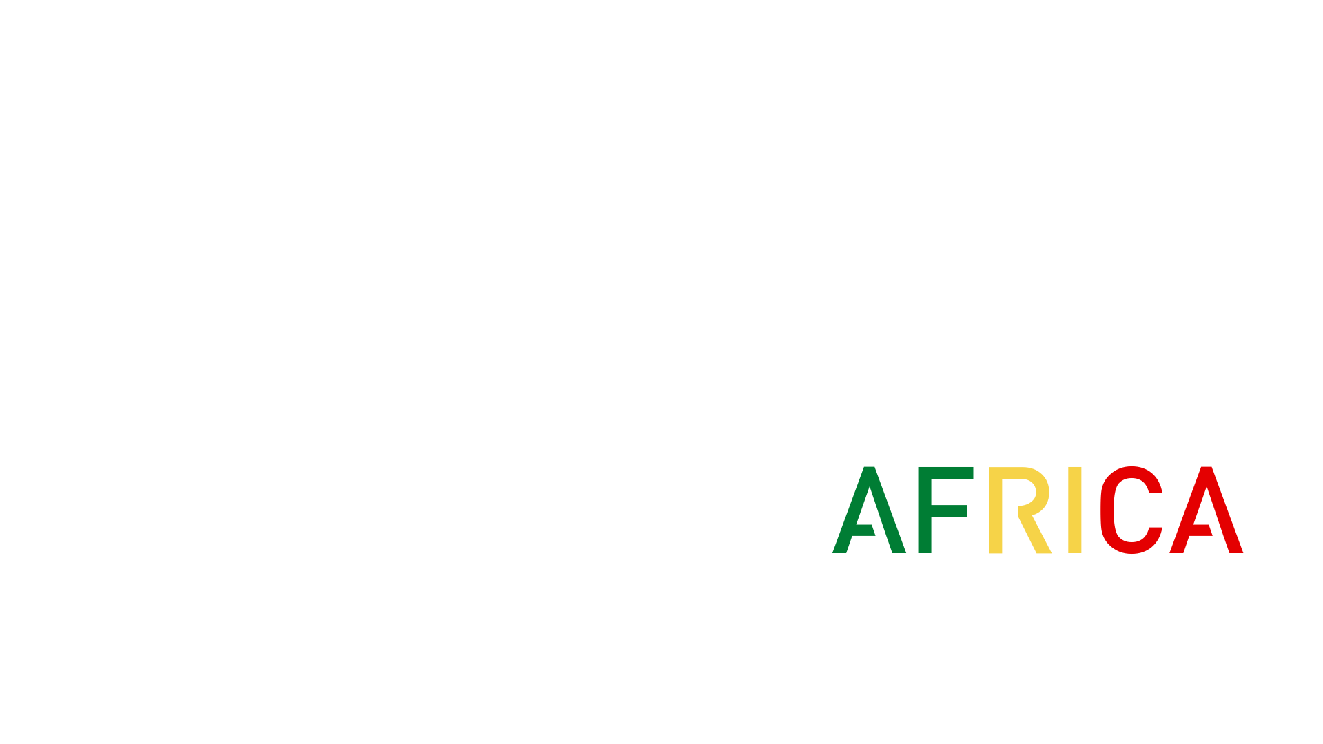 Stereopsia AFRICA